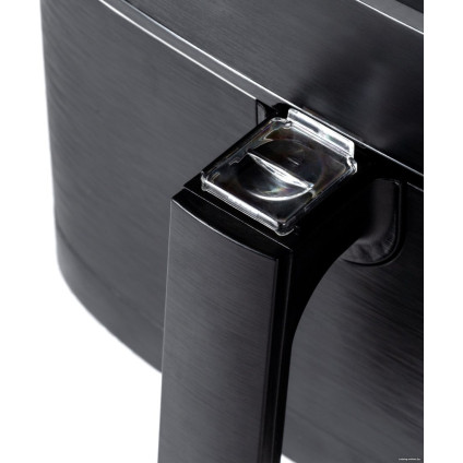 Аэрогриль (аэрофритюрница) Cosori Premium CP158-AF-RXB