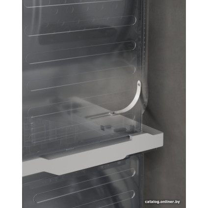 Соединительная планка Electrolux STA8GW3