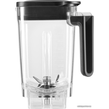 Насадка-блендер KitchenAid 5KSB2056JPA