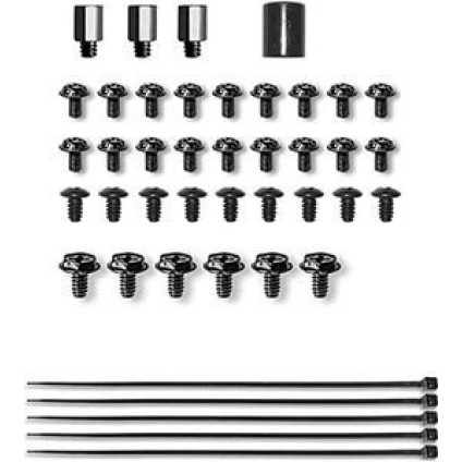 Корпус DeepCool CG530 4F R-CG530-BKADA4-G-1