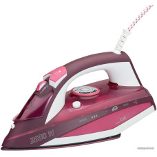 Утюг Clatronic DB 3705
