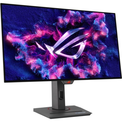 Игровой монитор ASUS ROG Strix OLED XG27AQDMG