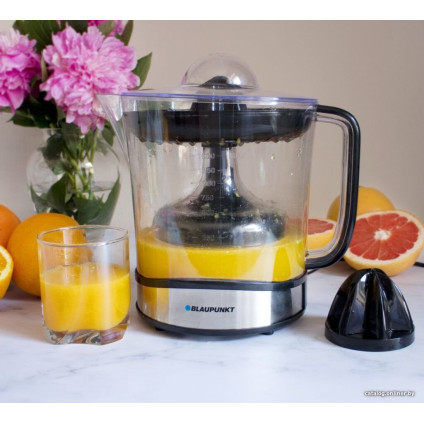 Соковыжималка Blaupunkt CJS601
