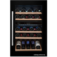 Винный шкаф Avintage AVI48CDZA