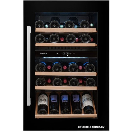 Винный шкаф Avintage AVI48CDZA