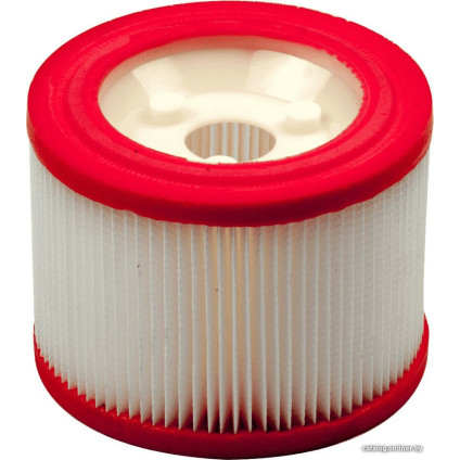 Пылесос Blaupunkt VCI201