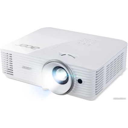 Проектор Acer H6546Ki MR.JW011.002