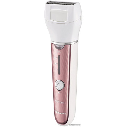 Эпилятор Panasonic ES-EL8A-P503