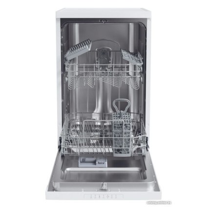 Отдельностоящая посудомоечная машина Candy CDPH 2D1047W