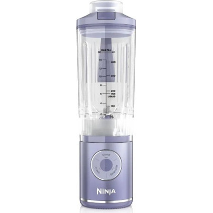 Портативный блендер Ninja Blast MAX BC251EULD