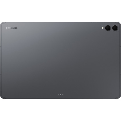 Планшет Samsung Galaxy Tab S11 Ultra 5G SM-X936 16GB/1TB (серый)