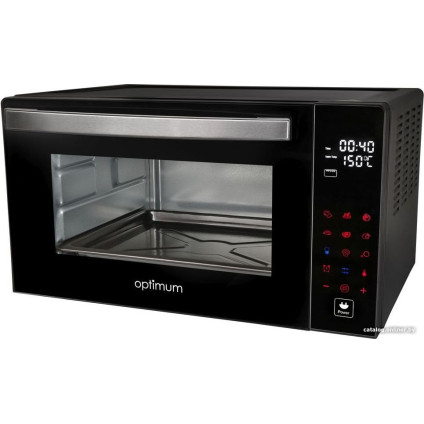 Мини-печь Optimum PK-3000