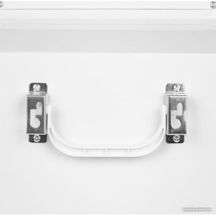 Конвектор N'oveen CH3400