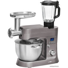 Кухонная машина Clatronic KM 3674