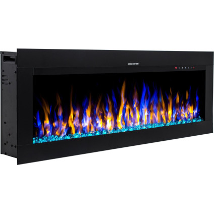 Электрокамин Aflamo Diamond 183