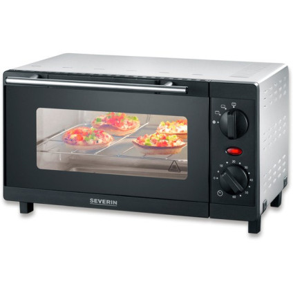 Мини-печь Severin TO 2052