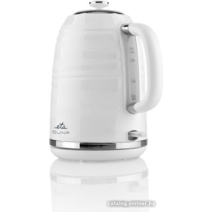 Электрический чайник ETA Duna 2605 90020