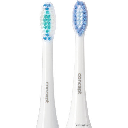 Электрическая зубная щетка Concept ZK4000