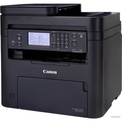 МФУ Canon i-SENSYS MF275dw 5621C001