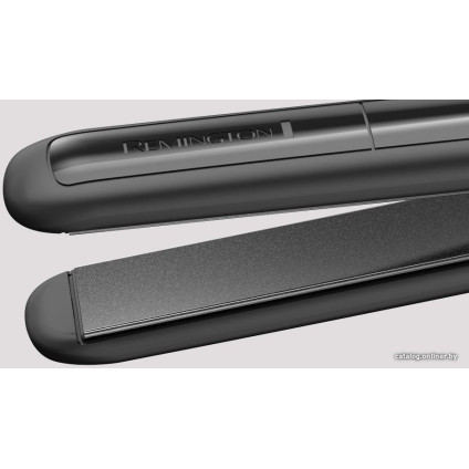 Выпрямитель Remington S1A100