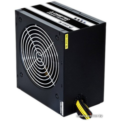 Блок питания Chieftec Smart GPS-700A8