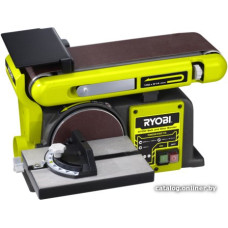 Шлифовальный станок Ryobi RBDS4601G
