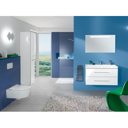 Умывальник Villeroy & Boch Avento 4156A5R1