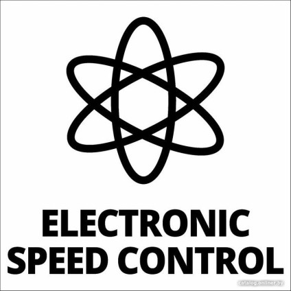 Дрель-шуруповерт Einhell TP-CD 18/80 Li BL-Solo 4514300 (без АКБ)