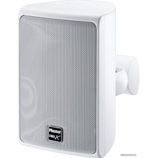 Magnat Symbol X 130 (белый)