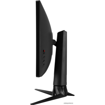 Игровой монитор ASUS ROG Strix XG27UQR
