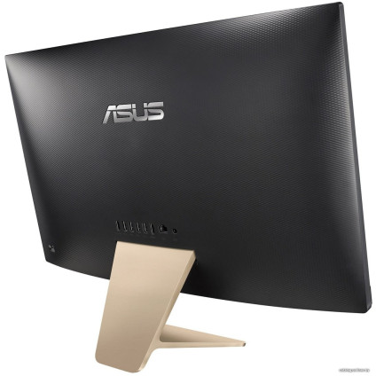 Моноблок ASUS Vivo V241EAK-BA064D