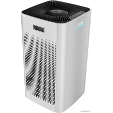 Очиститель воздуха TCL TKJ835F