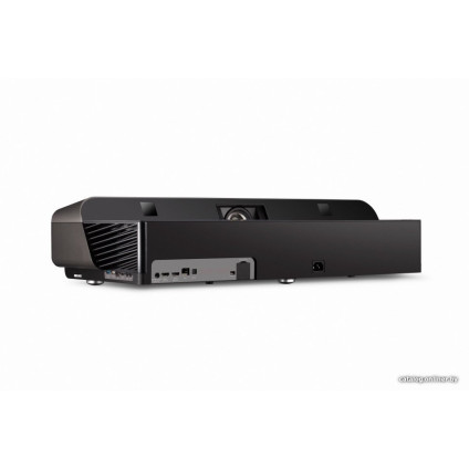 Проектор ViewSonic X1000-4K