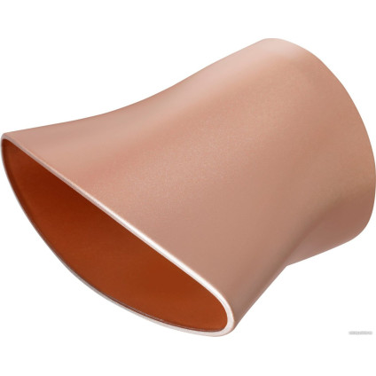 Фен Panasonic EH-NA98-K825