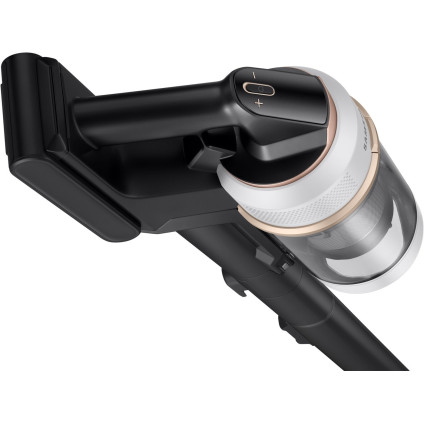 Пылесос Samsung Bespoke Jet Plus VS20B95823W