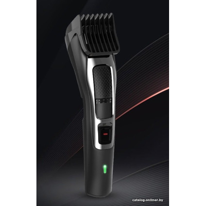 Машинка для стрижки волос Enchen Sharp 3S EC-2002