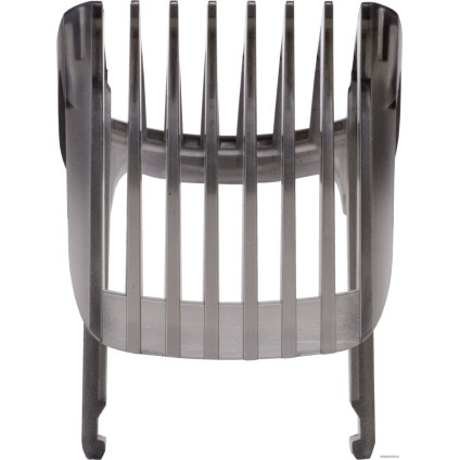 Машинка для стрижки волос BaByliss E973E