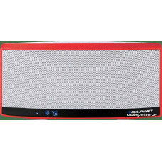 Беспроводная колонка Blaupunkt BT10RD
