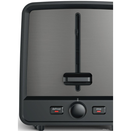 Тостер Bosch TAT5P425