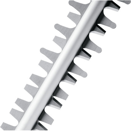 Кусторез Bosch Advanced HedgeCut 65 06008C0801