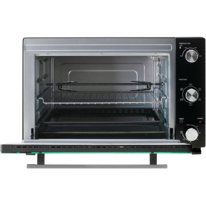 Мини-печь Adler AD 6026