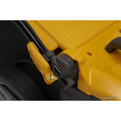 Газонокосилка Stiga Combi 340C 294380068/ST2