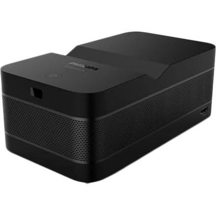 Проектор Philips Screeneo U4 SCN350/INT