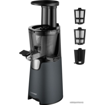 Соковыжималка Concept LO7211