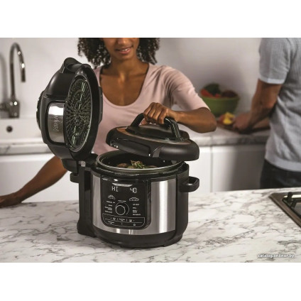 Мультиварка Ninja OP500EU