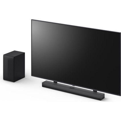 Саундбар LG S70TY