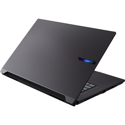 Игровой ноутбук Gigabyte Aero X16 1VH 1VH93KZC64AD