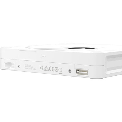 Вентилятор для корпуса Corsair iCUE LINK QX140 RGB CO-9051007-WW