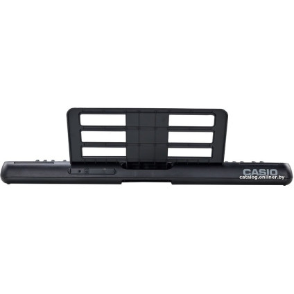 Синтезатор Casio CT-S100