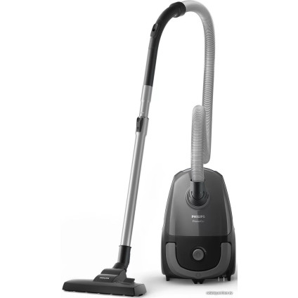 Пылесос Philips FC8244/09